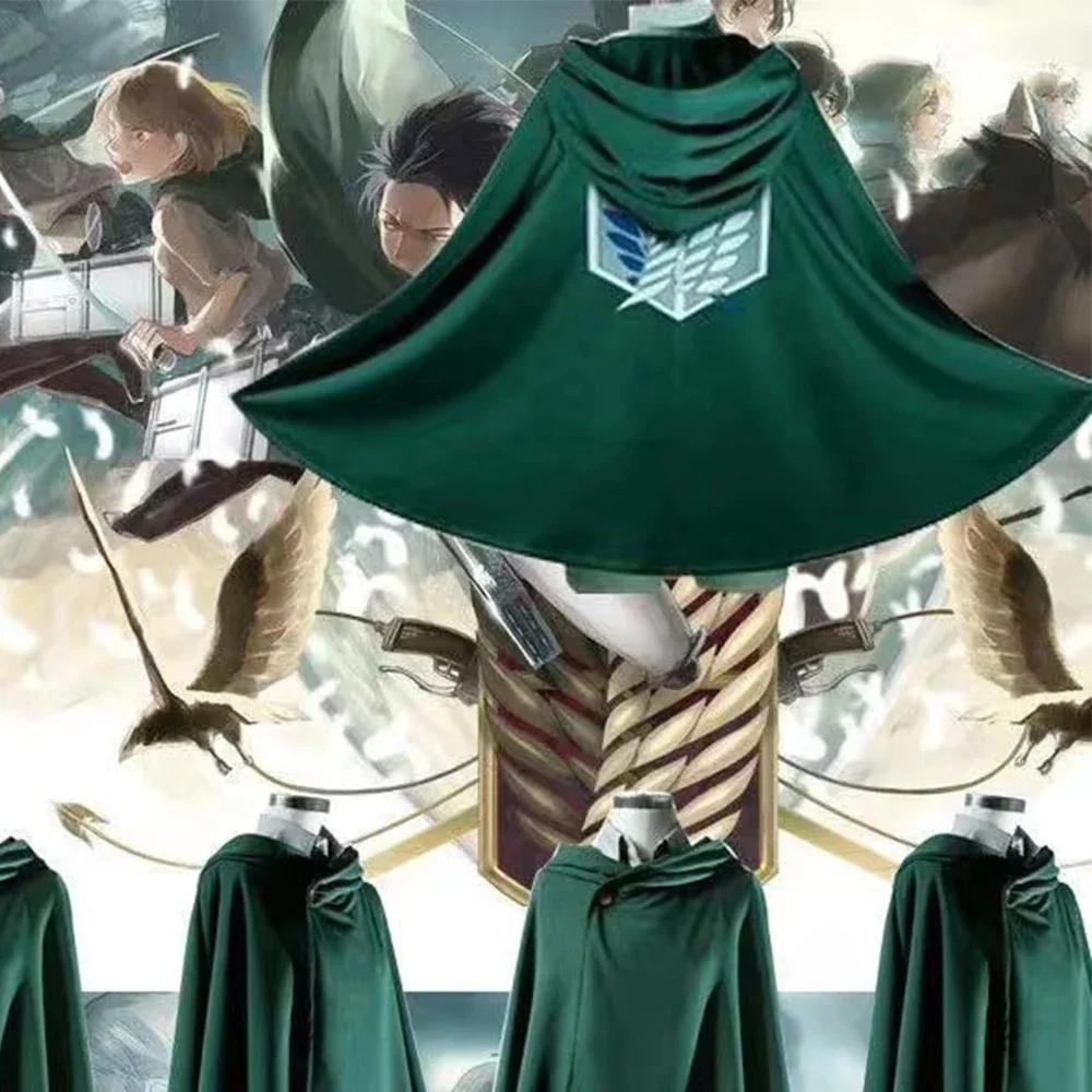 2025-halloween-attack-anime-cosplay-tita-mikasaackerman-bdult-everak-robe-de-aniversario-acessorios-de
