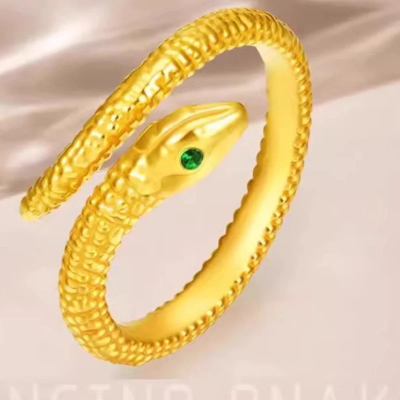 anillo-de-serpiente-del-zodiaco-de-oro-y-plata-de-999-quilates-con-diseno-de-boca-abierta-de-lujo-ligero-para-mujer