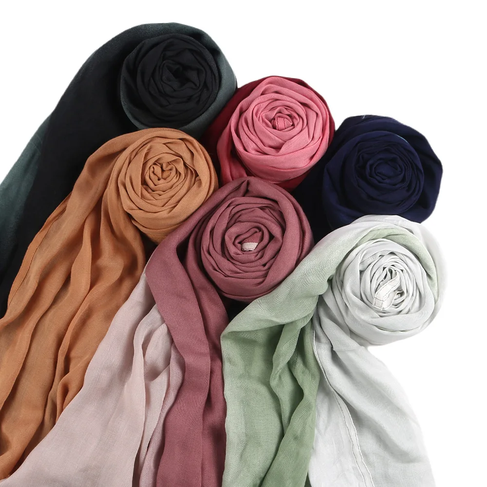 حجاب العيد خيمار المرأة تنفس رئيس التفاف التدرج مسلم الصلاة عمامة وشاح العرقية منديل رمضان السيدات الحجاب شال