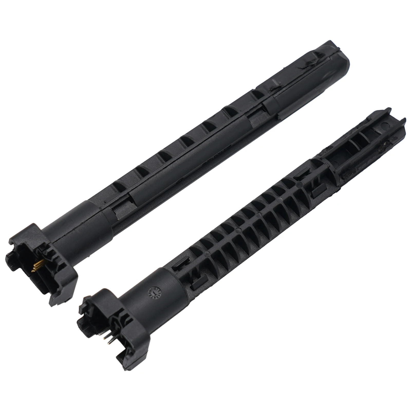 

Наклейки для ремонта кнопок, автомобильные аксессуары, автомобильные наклейки, дверное управление, окно кондиционера, радионаклейки, ремонт кнопок