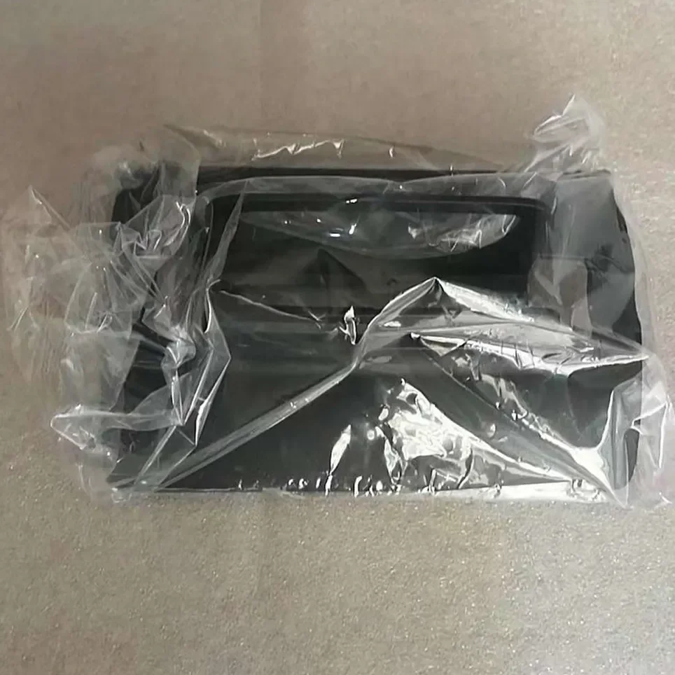 جديد لحامل عمودي Dell WYSE 3010 T10 663DW #4