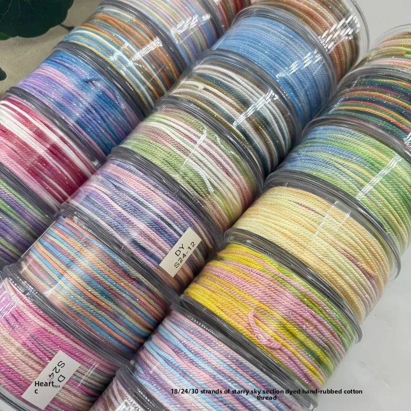 Scopri la Bellezza di Forzuto: Accessori Unici per Abbigliamento e Spiritualità