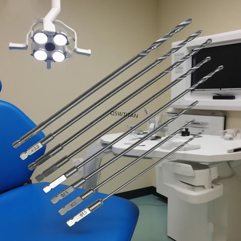 1Pcs Orthopedic Ao …