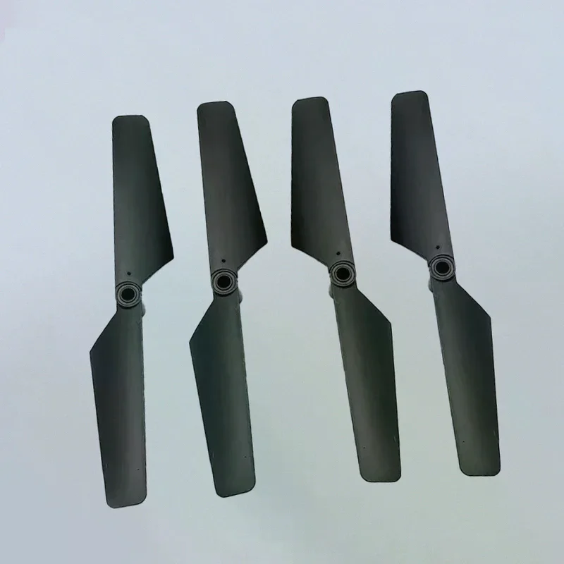 Drone Accessories: Small Quadcopter Blades, RC Aircraft, Propellers, Fixed Wings