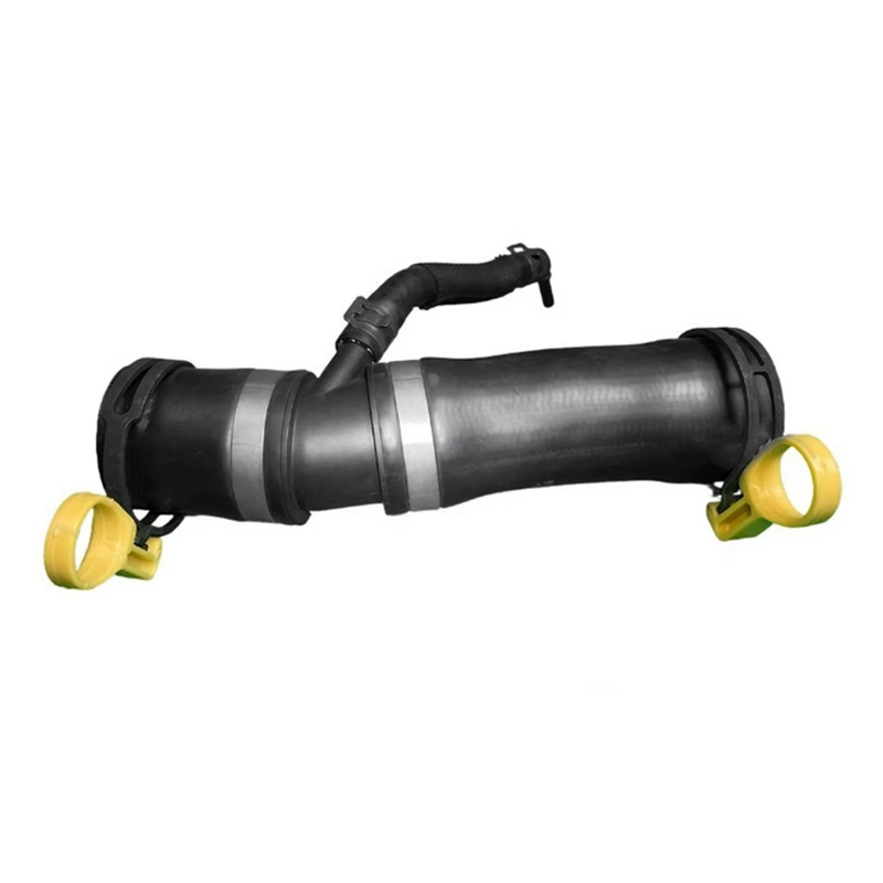 Super Sale Cooling Hose LR049990 C2Z28258 for Land Rover Range Rover, Jaguar