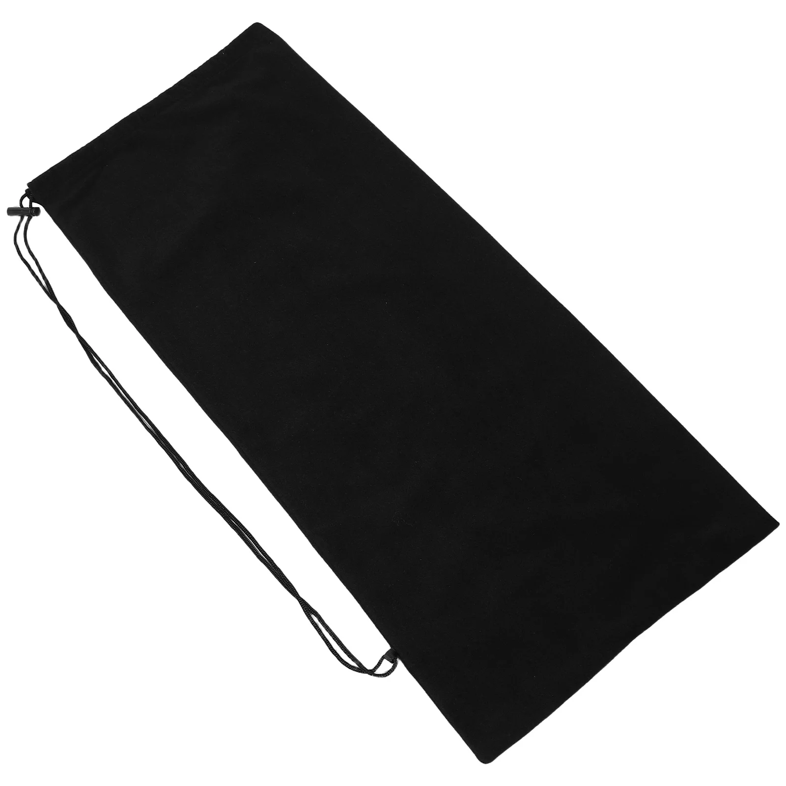 

Сумка для теннисных ракеток на одно плечо, утолщенный тканевый защитный чехол, легкая сумка для хранения ракеток для бадминтона, портативная переноска