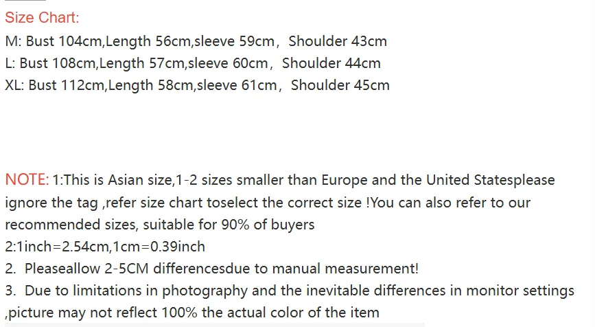 سترة من صوف الغنم الطبيعي مزدوجة الوجه من الفرو معطف نسائي فاخر قصير من الفرو الحقيقي 2025 سترات شتوية من الجلد ملابس نسائية شوروبا