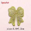 PE16754CT