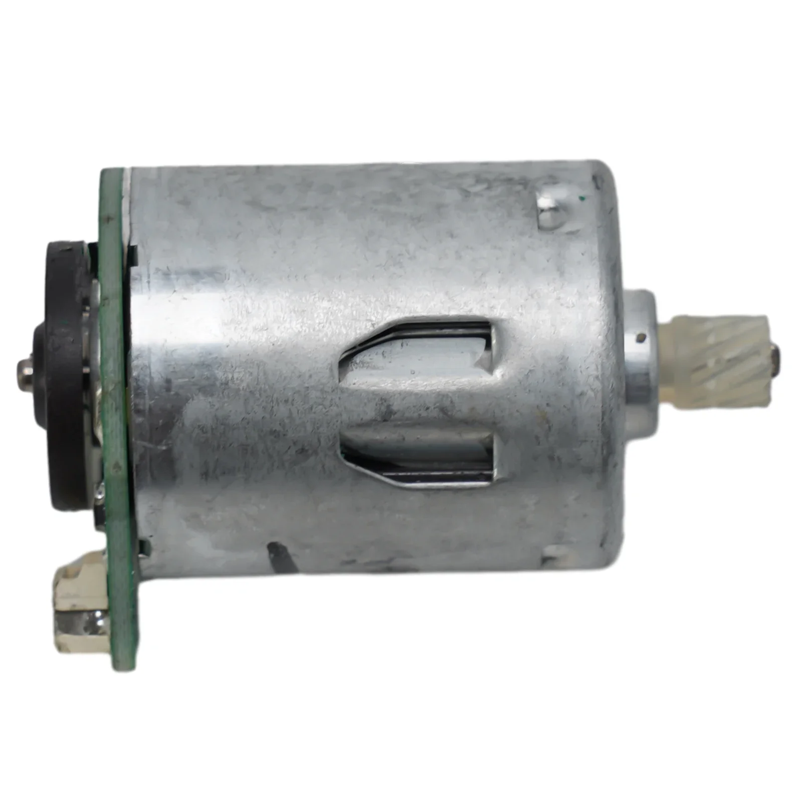 Heavy Duty Wheel Motor for Vacuum Cleaner For BG600 MAX For Useelife 1300 For Conga 1090 1099 Enhanced Performance