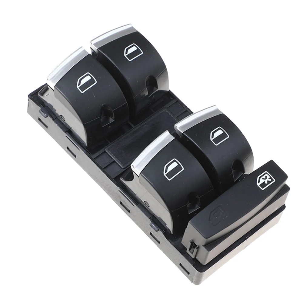 Car Electric Power …