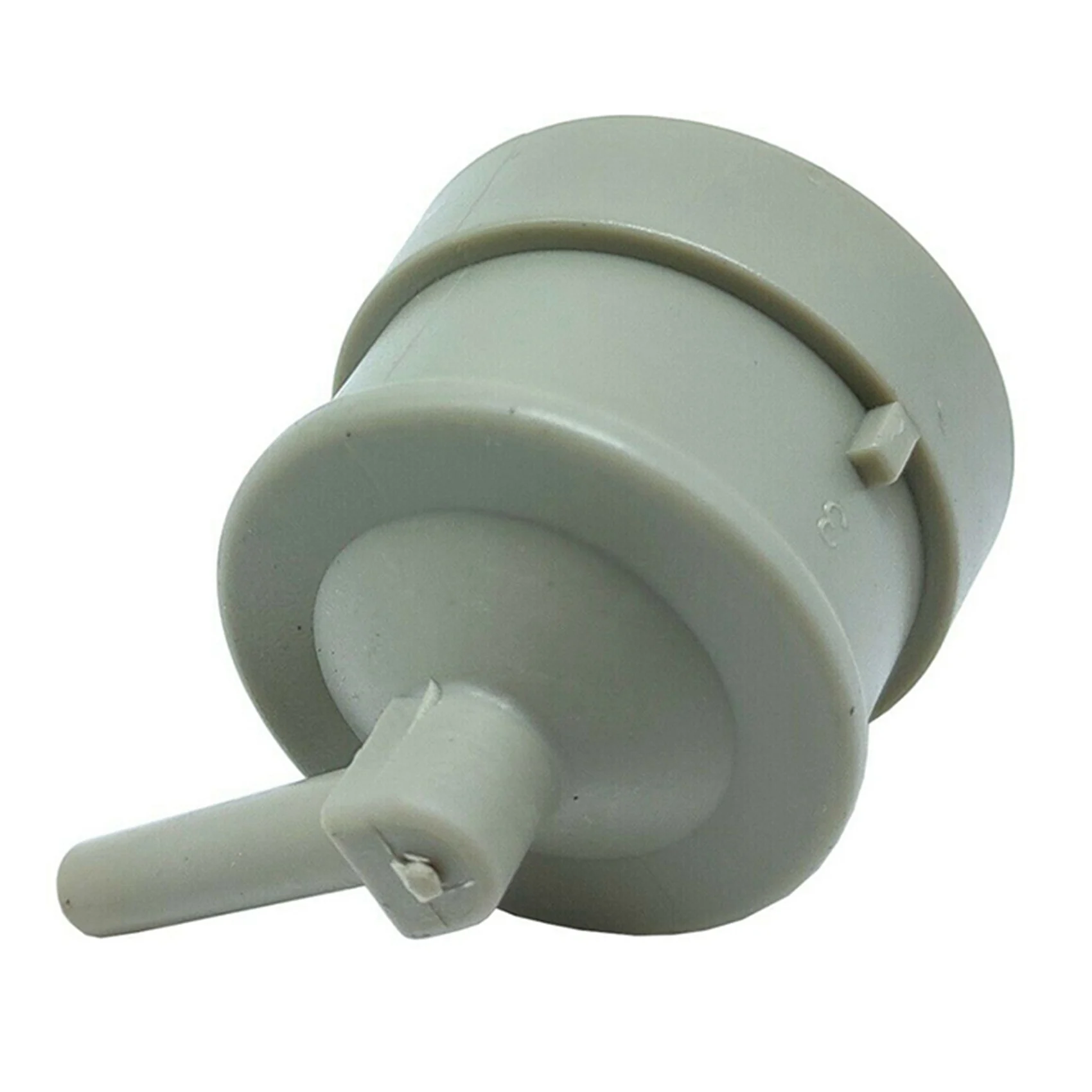 A40P-5Pcs فلتر الغاز 90917-11036 لتويوتا هايلكس هايس لاند كوستر HFn KZN KUN HDJ VDJ فراغ فاصل الزيت تصفية