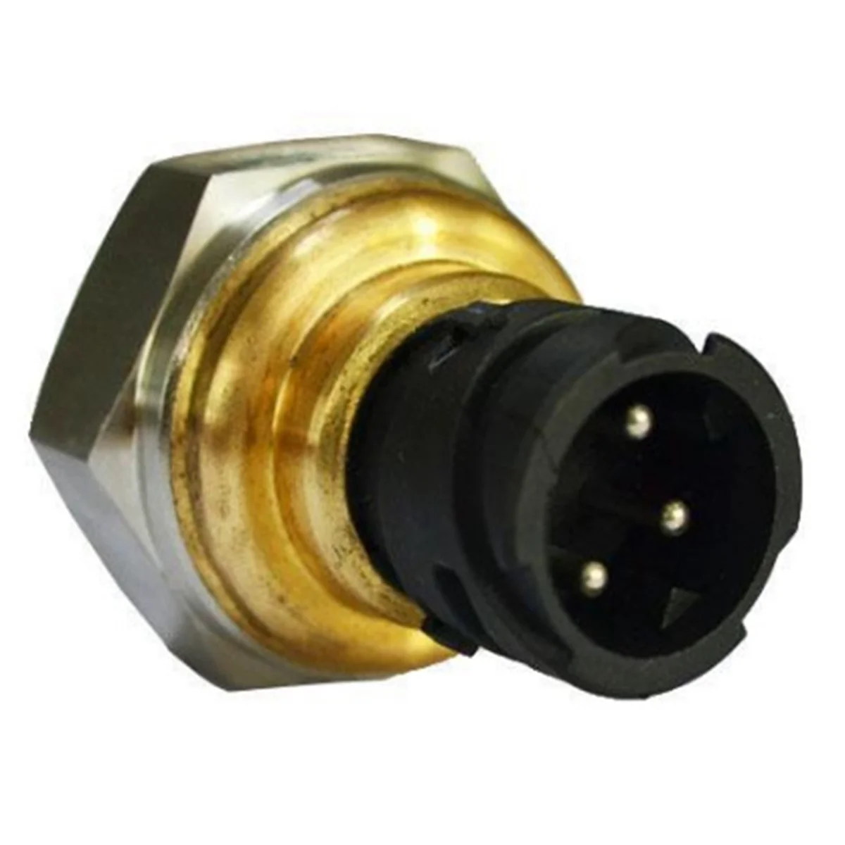 1089057573 Pressure Sensor for Atlas Copco Compressor