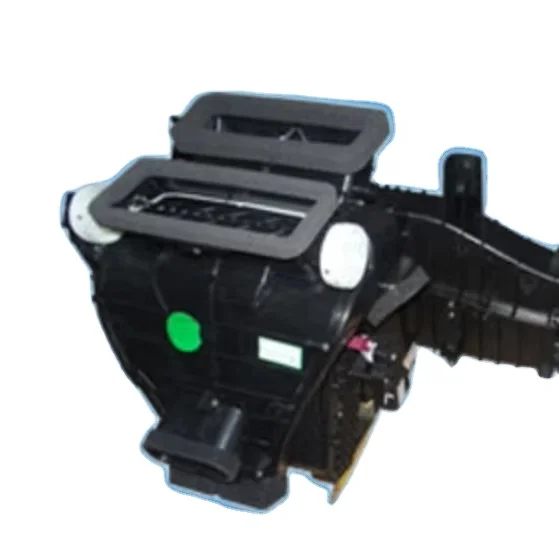 

AutoCool High Quality Car Air Conditioners JS1 18C424 AJ Air Conditioning Systems for CX743