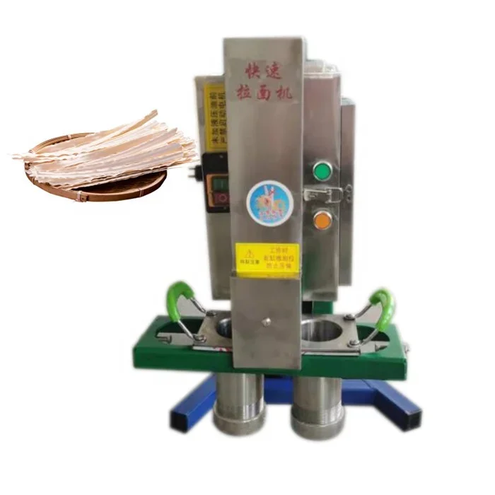 Popular in the U.S.	comercial instan noodle making machine	noodle pasta machine	ramen noodle boiling machine