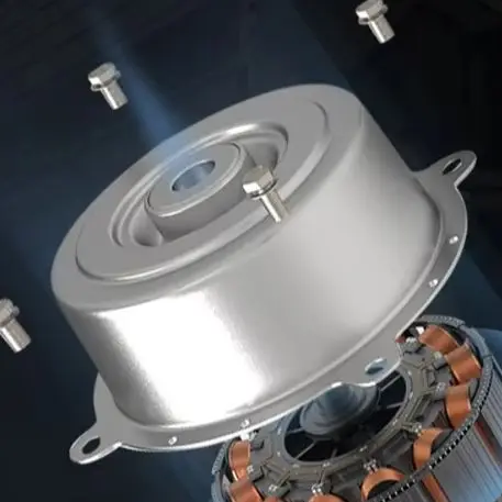 Factory Direct Pric…