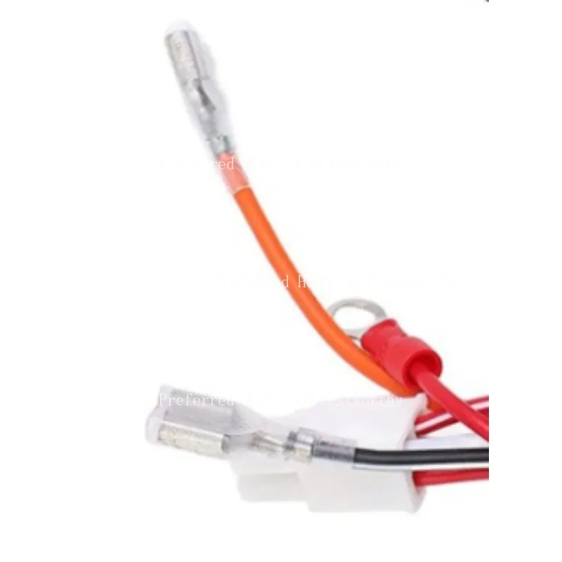 

Suitable for Ignition 72562-G01 Vehicle 1991-2002