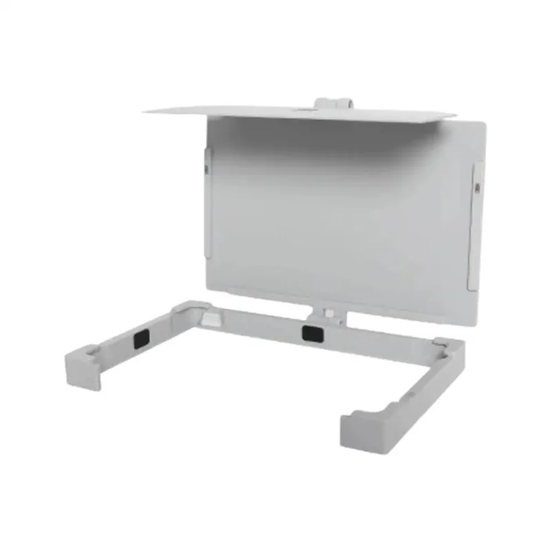 ABJF-для DJI Mavic 4 Pro Remote Contorll RC Pro2 Защитный чехол для солнцезащитного экрана для DJI Mavic 4 Pro Аксессуары для дронов