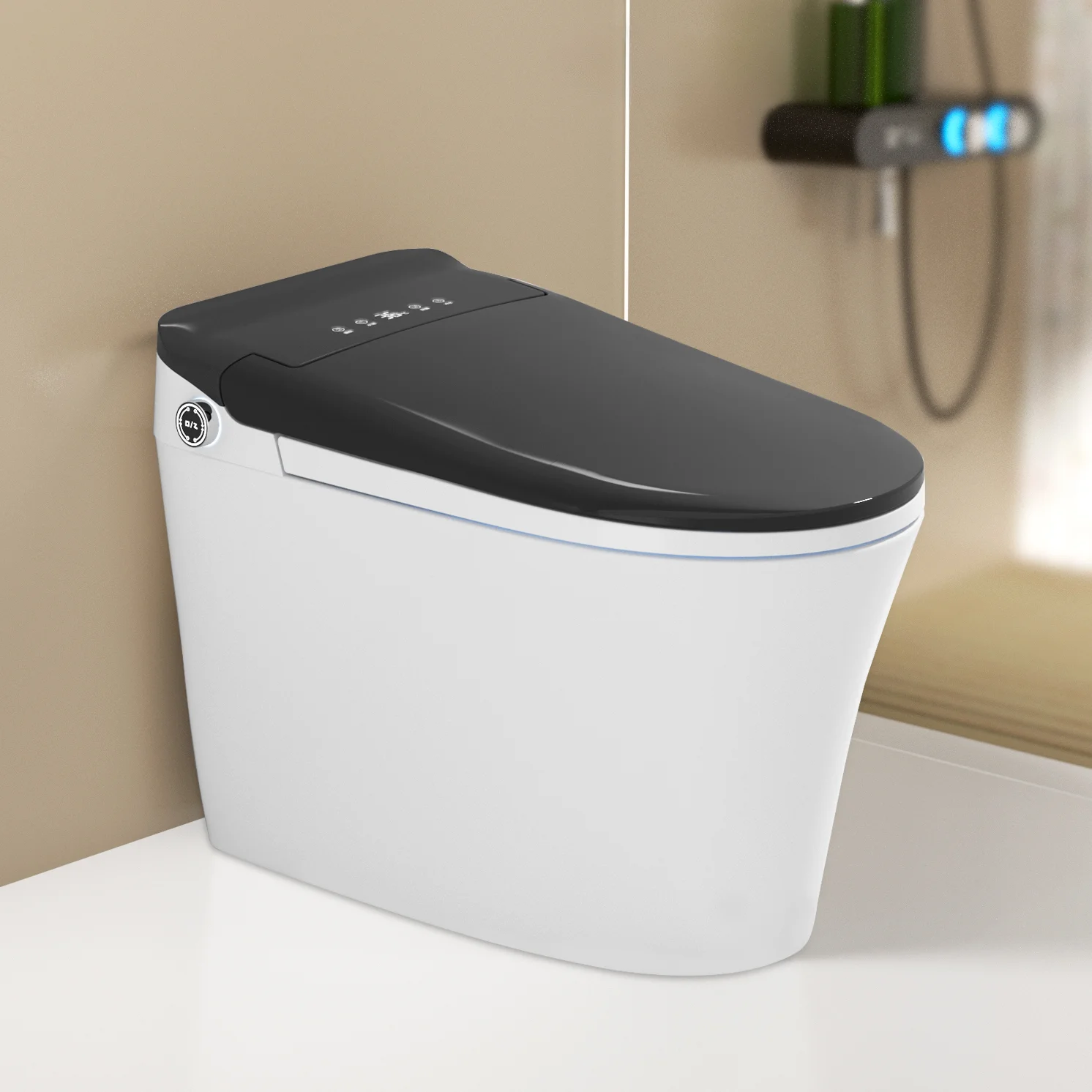 Z For Modern Automa… - image