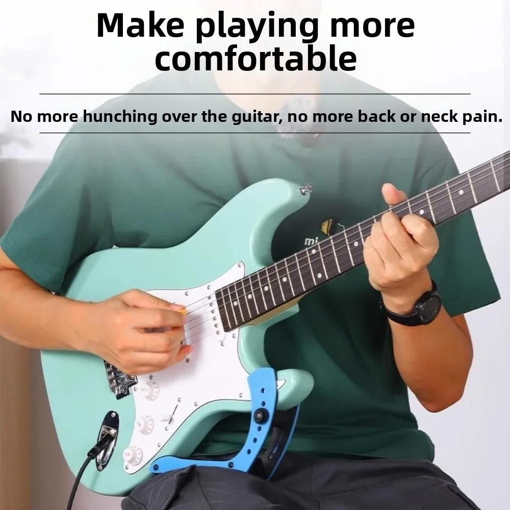 Thumbnail 3 - #21 Popular Guitar Humidifiers Choices