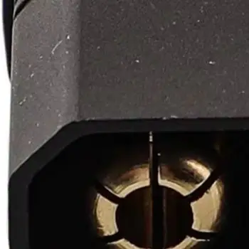 QS8-S -  For Battery Connector High-Power Connector For Drones Car Models Hand Tool Power Tool Accessories
