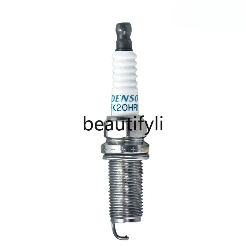 DENSO FK20HR11 Suitable double needle iridium spark plug