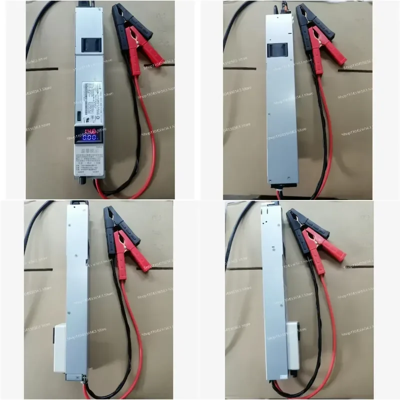 146v-50a-smart-charger-for-lifepo4-lithium-li-ion-lead-acid-battery-adjustable-fast-charging