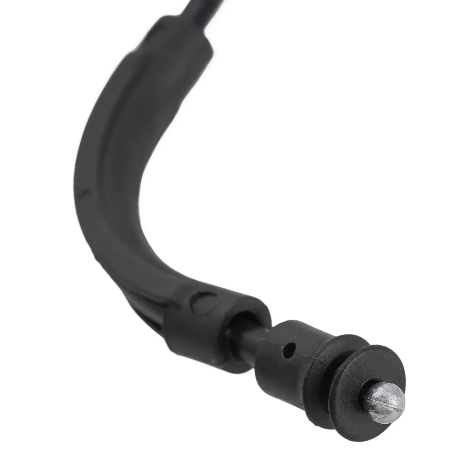 

Совершенно новый кабель спуска A 2048800059 Автомобильный трос освобождения капота двигателя для Mercedes для Benz C-Class