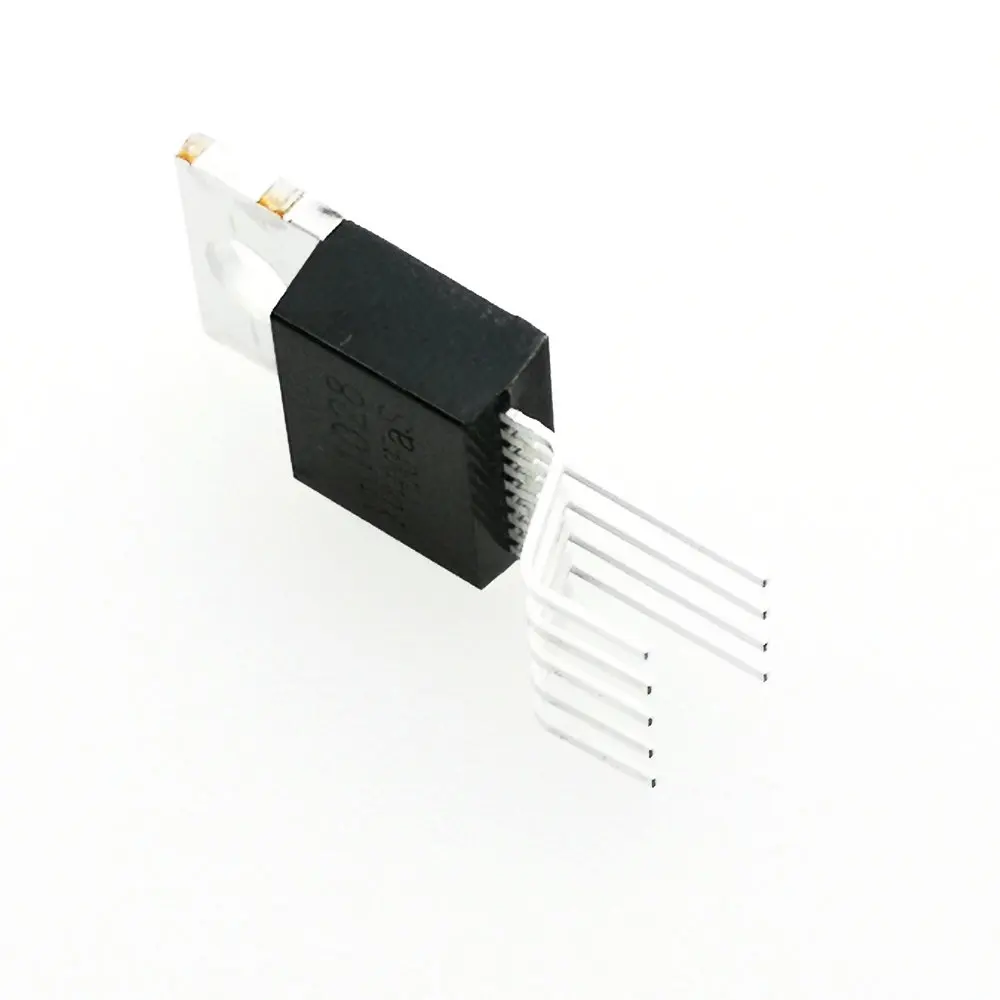 1028 yd1028 to22-9, 5個