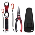 H-Red-Black-Set