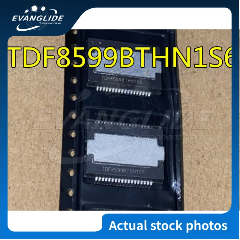 2 Pcs/Lot Original …