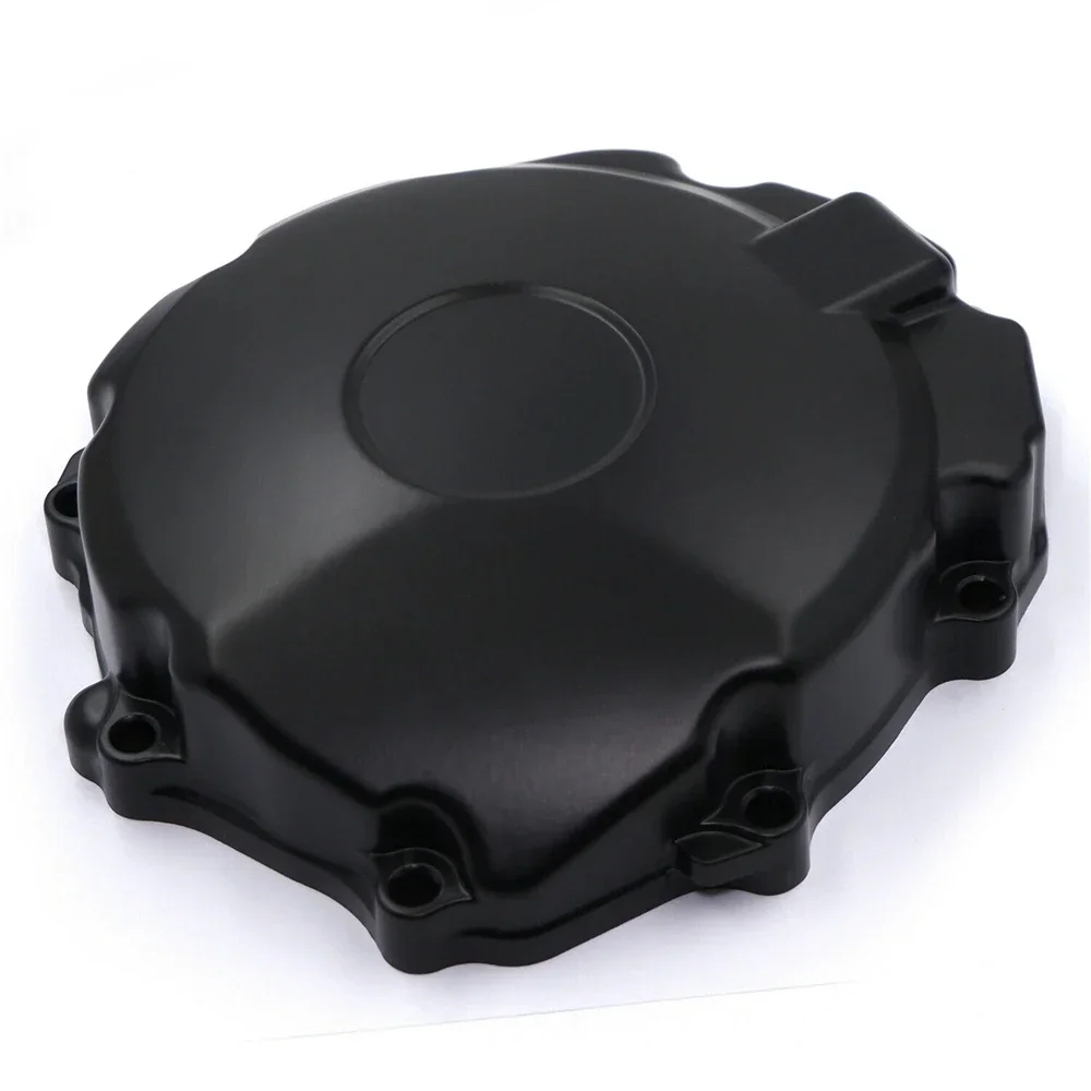 غطاء علبة كرنك الجزء الثابت للمحرك لهوندا 2012-2016 CBR 1000RR #6