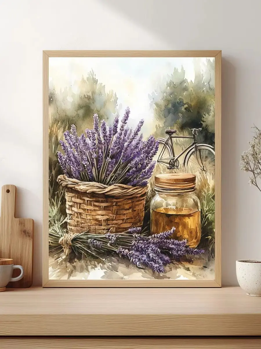 1 Stück 30x40cm/11,8x15,7 Zoll, 11Ct/14Ct Kreuzstich-Set, DIY Valentinstagsgeschenk, Stickerei-Set für Feste, Tiermotiv – Detail 1