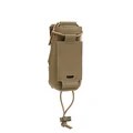 Coyote Brown