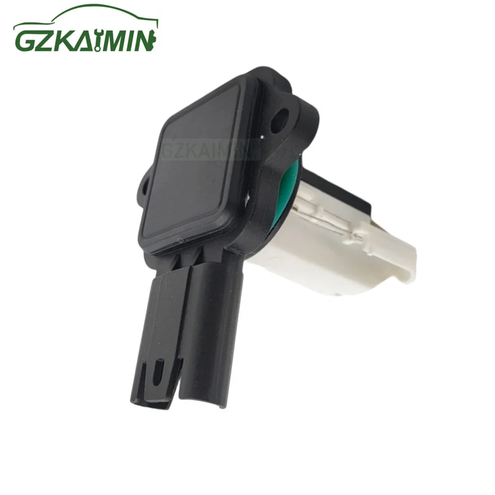 

High Quality MAF Mass Air Flow Sensor OEM 5WK97508Z 13627551638 5WK97508 For BMW 128i 328i 528i X3 X5 Z4 2007-2013