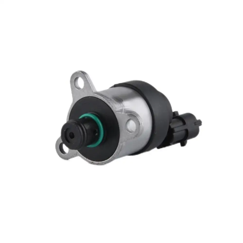 Solenoid Regulating Valve Metering Unit SCV Fuel Metering Valve for Automotive 0928400473
