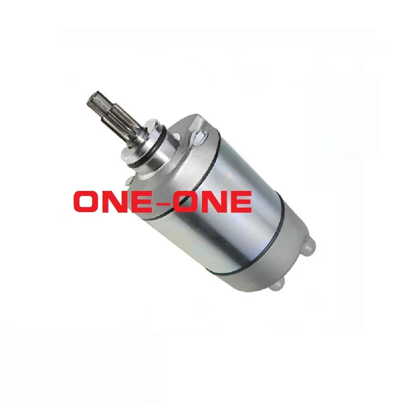 31200-HA0-773 ATV Starter Motor for Honda TRX300 TRX300FW