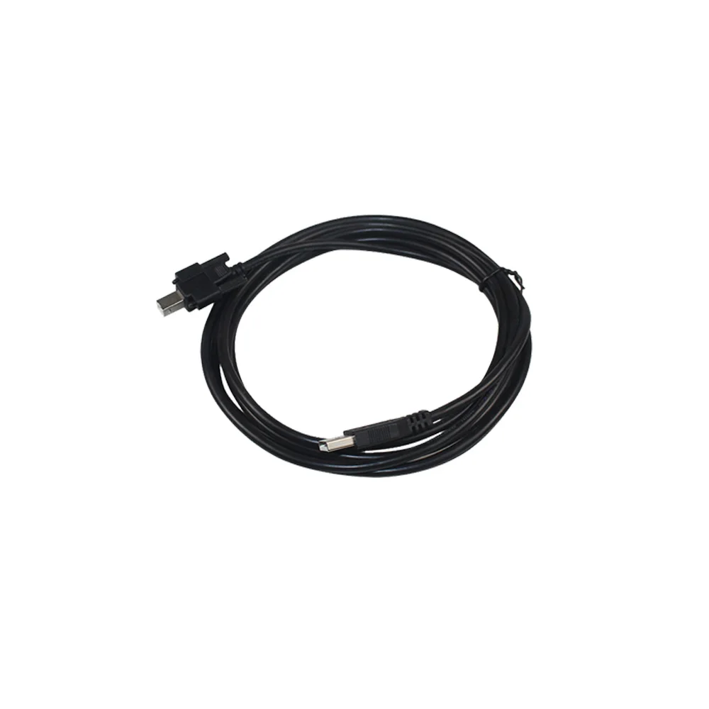 أداة تشخيص الشاحنة DPA5 USB بلوتوث DPA 5 Dearborn V8.6 لـ New Holland دعم J2534 شاحنة K-LINE كابل EST مهندس