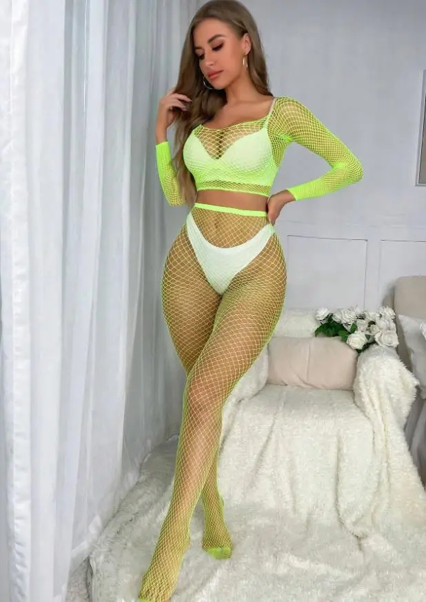 ملابس داخلية مثيرة للسيدات ، ملابس داخلية مثيرة ، جوارب جسم ، ملابس داخلية للسيدات ، بدلة زفاف ، ملابس داخلية ليلية ، أفضل ملابس نوم