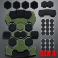 GEN 4 GN Pad