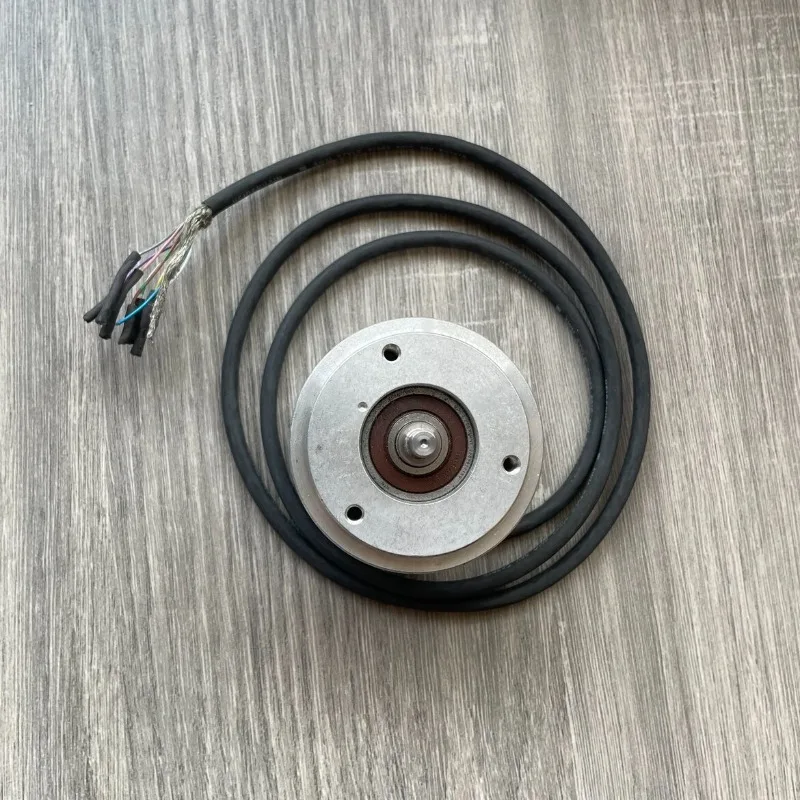 Fit for Heidenhain Encoder 425 2048 1SS08-4C 683639-02