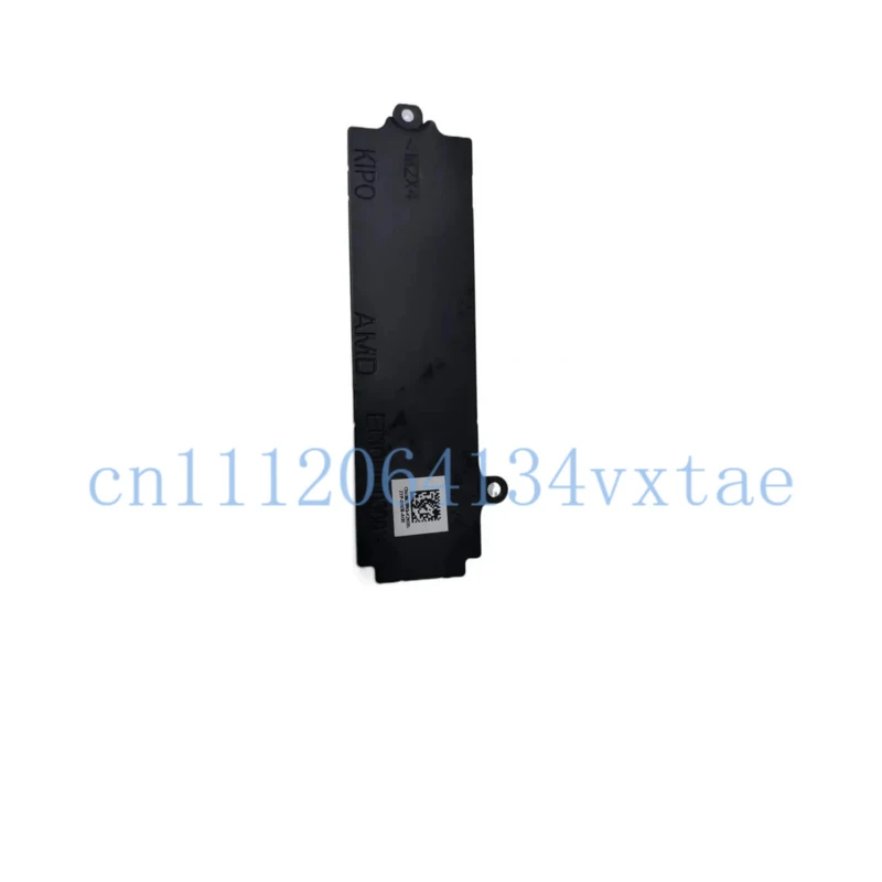 09C8RG For DELL Alienware M15 R7 M2 SSD Solid State Drive HeatSink CN-09C8RG 9C8RG 0.1