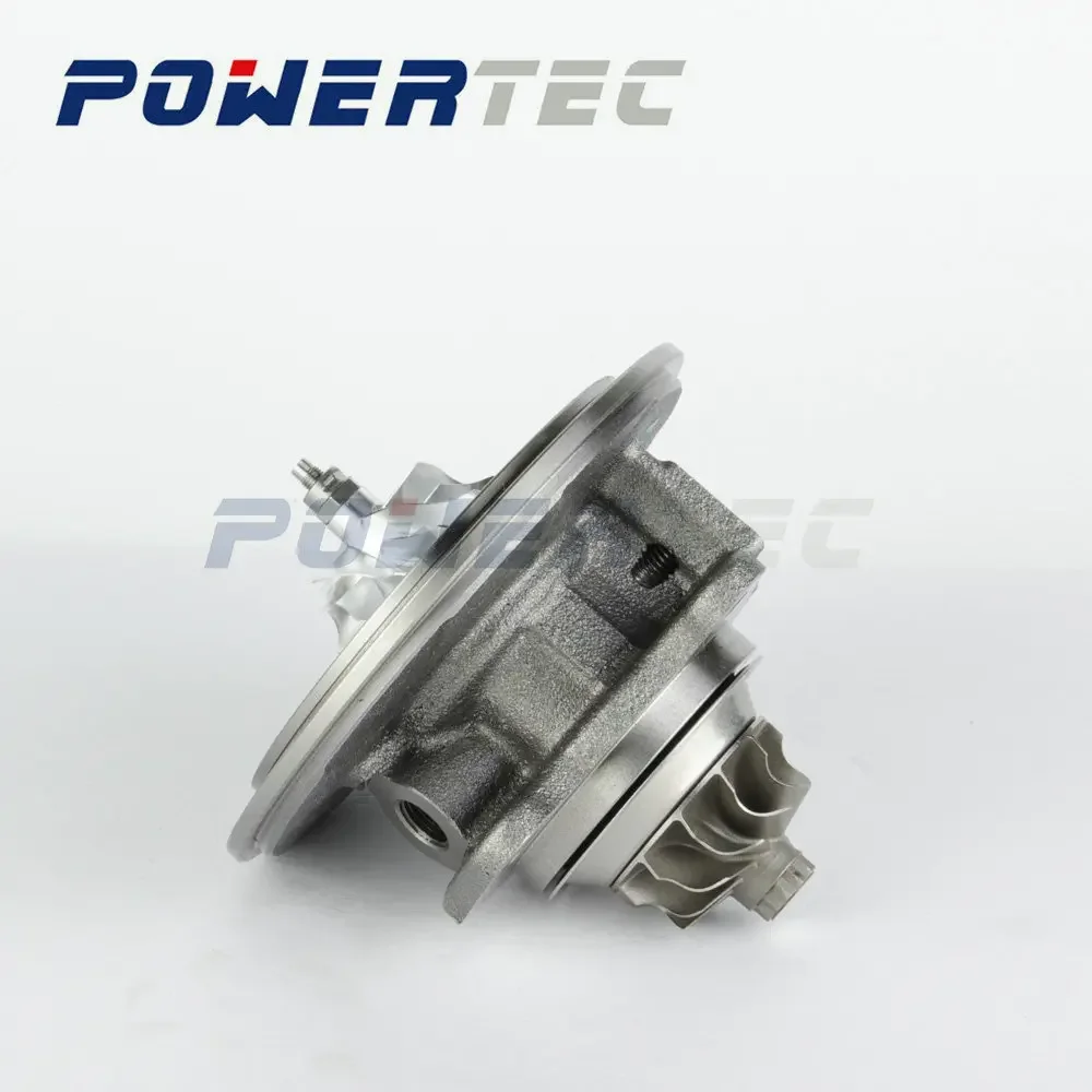 

MFS GT1238Z Turbocharger Cartridge Turbo charger CHRA Turbo Core for Renault Master III for Opel Movano B 2.3 DCI M9T 2014-