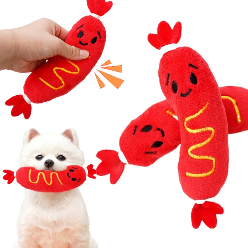 Thumbnail 3 - #28 Interactive Pet Toys List of Top Picks