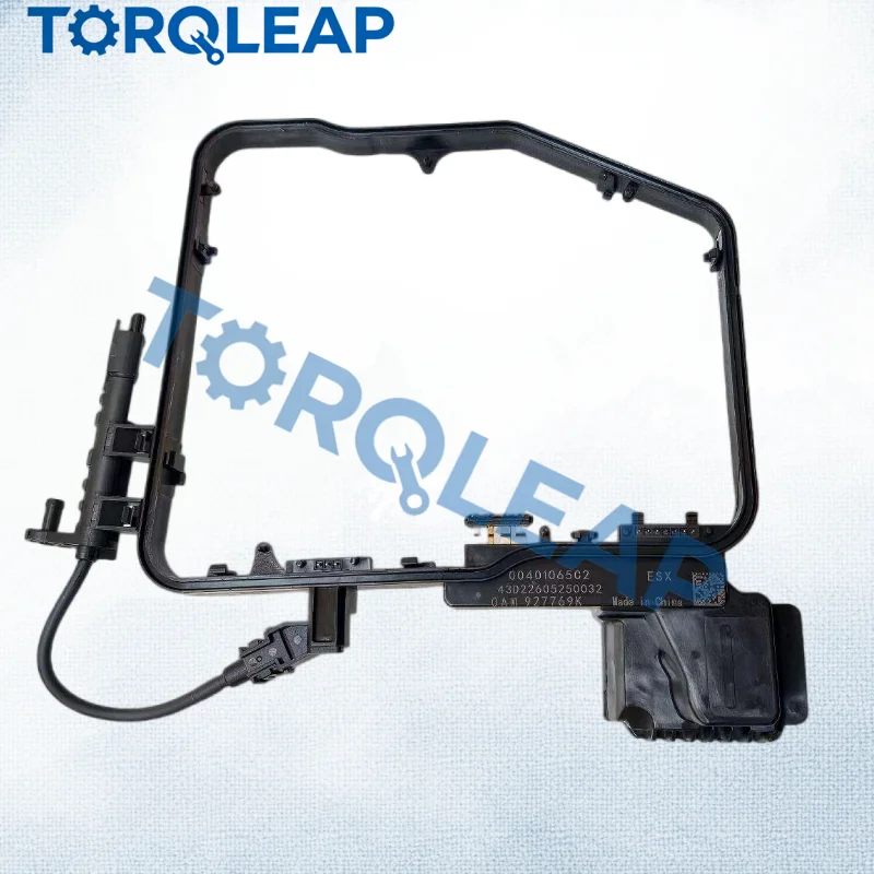 For Audi A1 A3 Q3 VW Golf Passat 0AM Transmission Control Unit Frame TCU Framework 0AM927769D 0AM927769G 0AM927769K 0AM927769E