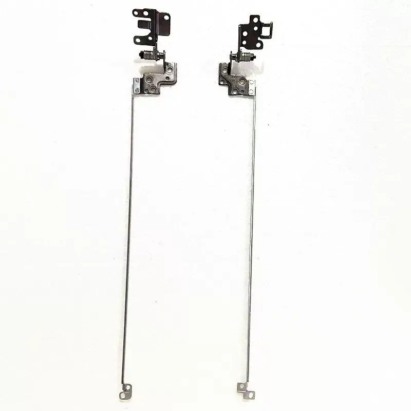 For New Acer E5-575-54E8 P259 E5-523 E5-553 F5-573G Screen Shaft