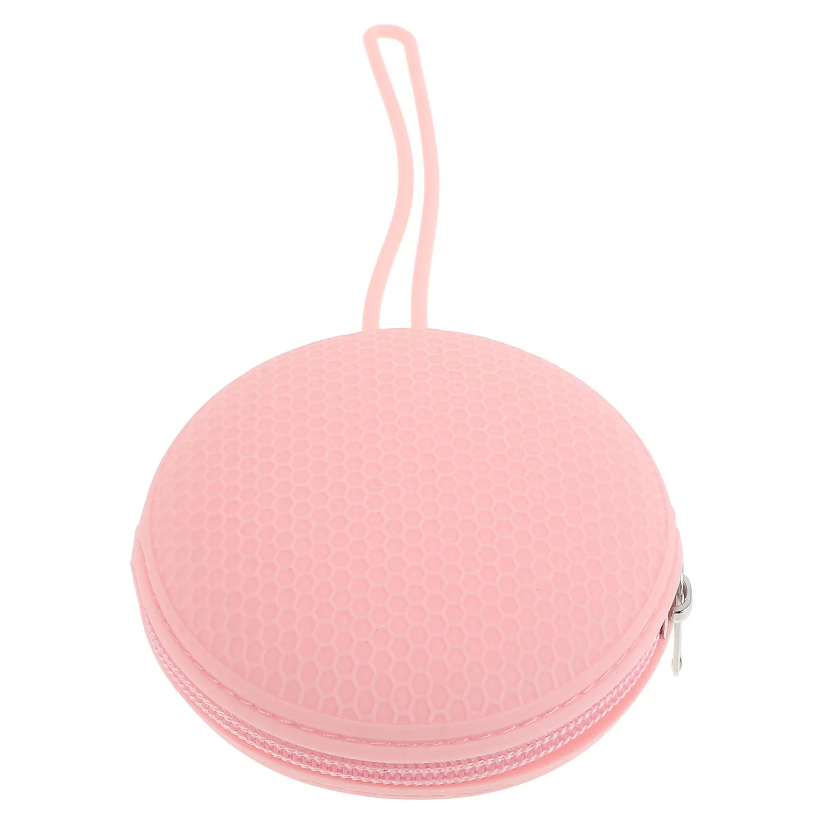 

Menstrual Cup Storage Bag Silicone Case For Period Cup Portable Holder Travel Organizer Small Pouch Women Reusable Care Supply