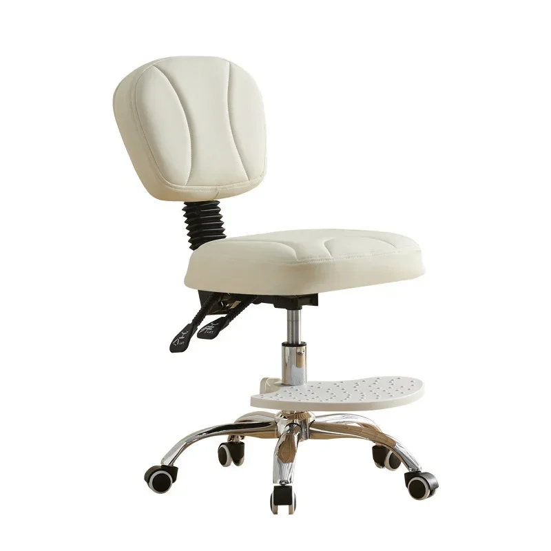 

Dental chair, manicurist, beauty salon, dedicated, rotatable, lifting