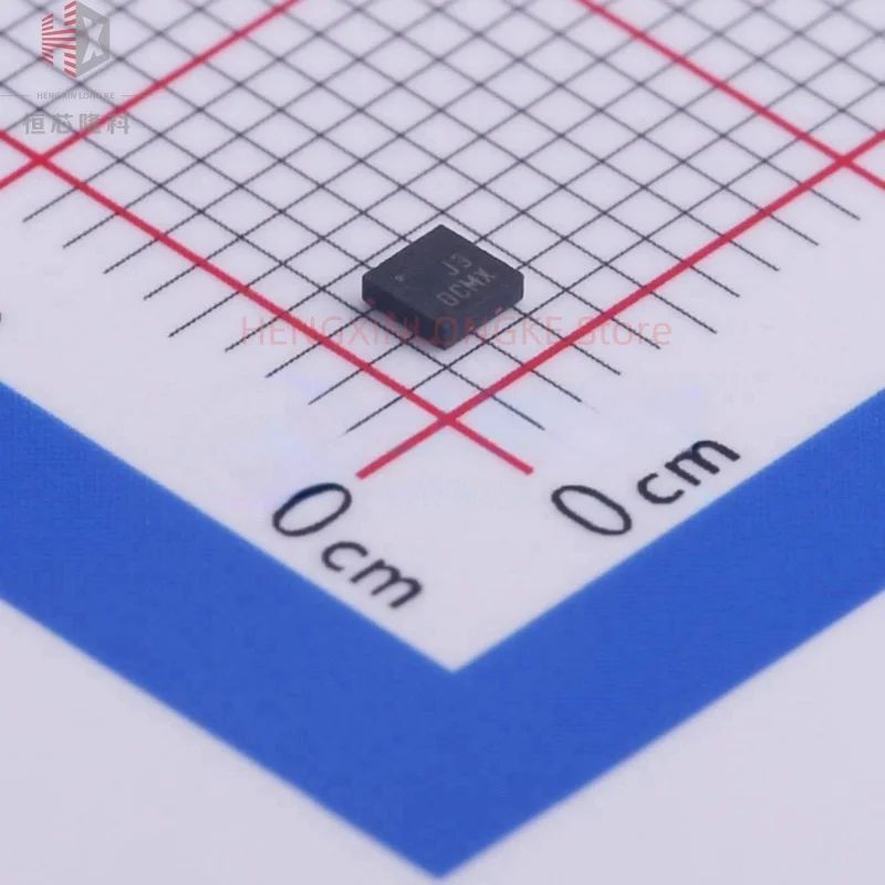 RFSW8000TR7 N/A New Original 5pcs