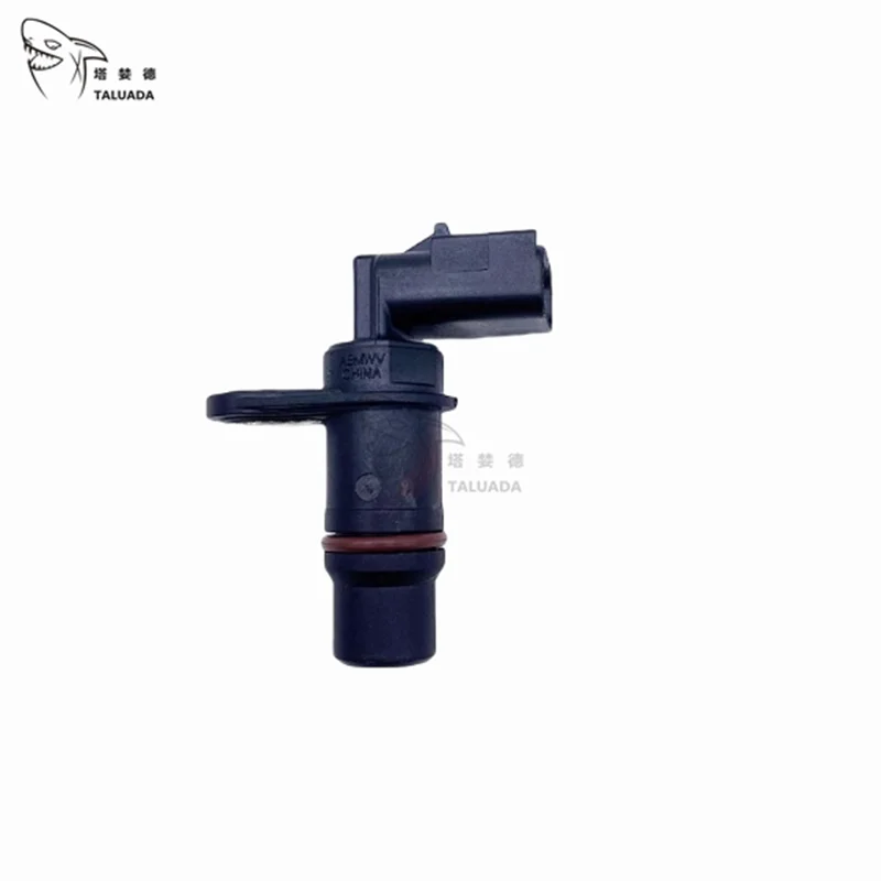

For Komatsu Speed Sensor PC200LC-8 PC240-8 PC300-8 PC350LC-8 Excavator Cummins Engine 6271-81-9201 6754-81-9200 4921686 2872277