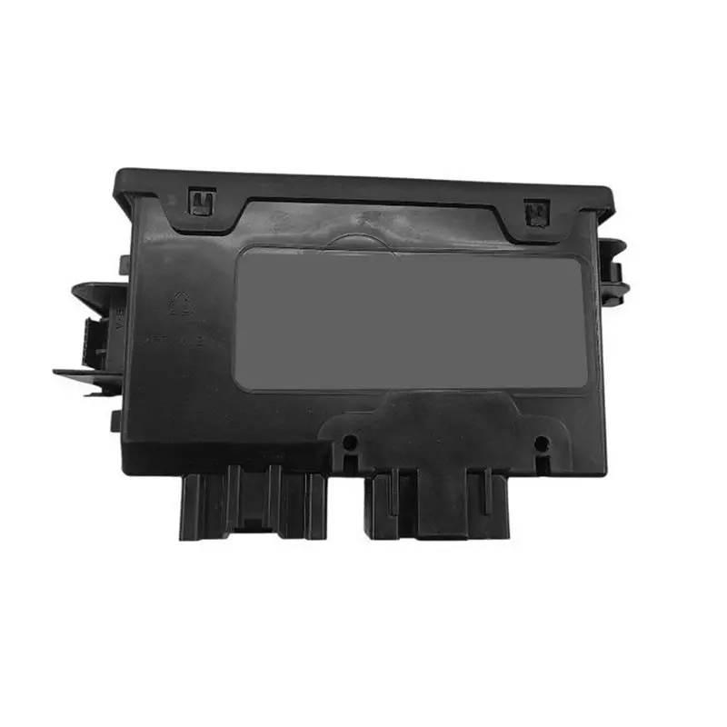 A30P-Tailgate Control Module DG9T-14B673-AG Power Rear Door Module DG9T-14B673-BB For Ford Ranger 2002-2006